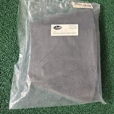 1962 Corvette Fuel Injection Air Cleaner Foam Element 1962 Corvette Fuel Injection Air Cleaner Foam Element