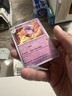 Drifblim 090/198 Reverse Holo – Pokémon TCG Evolving Skies Mint / Unplayed