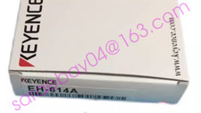1PC Keyence SH-614A Proximity Sensor SH614A New