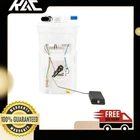 Fuel Pump Assembly Fits Chevy Aveo 2006-2008 Aveo5 2007-2008 All Engine In Tank