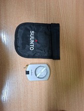 Suunto PM-5/1520PC Clinometer