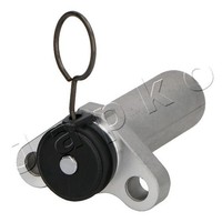 SchwingungsdäMpfer Zahnriemen Japko 45261 FüR Supra GS Toyota Lexus 25Mm Turbo 1
