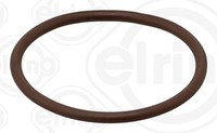 Elring Dichtring Kraftstoffpumpe 781.460 FüR Ford 150 Cab Pickup Crew Flex 4WD
