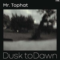 Mr Tophat - Dusk To Dawn Part Iii [New Vinyl Lp] Uk - Import