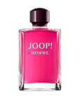 New Joop! Homme Edt - 200Ml