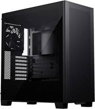 Gaming PC AMD Ryzen 9 Nvidia RTX 5060Ti 16G 2...