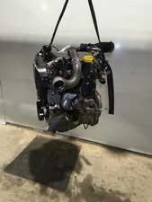 Moteur Renault KANGOO