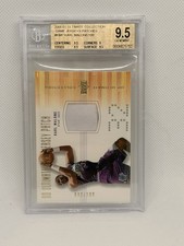 Karl Malone Cards and Memorabilia Guide 22