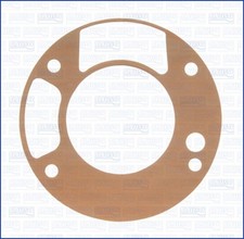 AJUSA Dichtung Ölpumpe 01028800 für VOLVO V60 RENAULT V40 FORD S40 MERCEDES W461 AJUSA Dichtung Ölpumpe 01028800 für VOLVO V60 RENAULT V40 FORD S40 MERCEDES W461