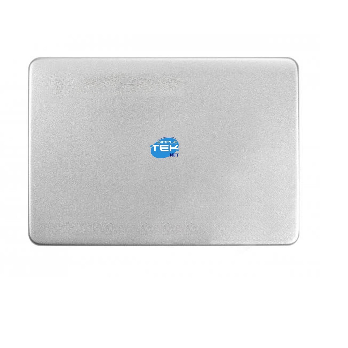 Ssd 32gb 2,5" Sata Disco Stato Solido Thin Client Tablet Pc_