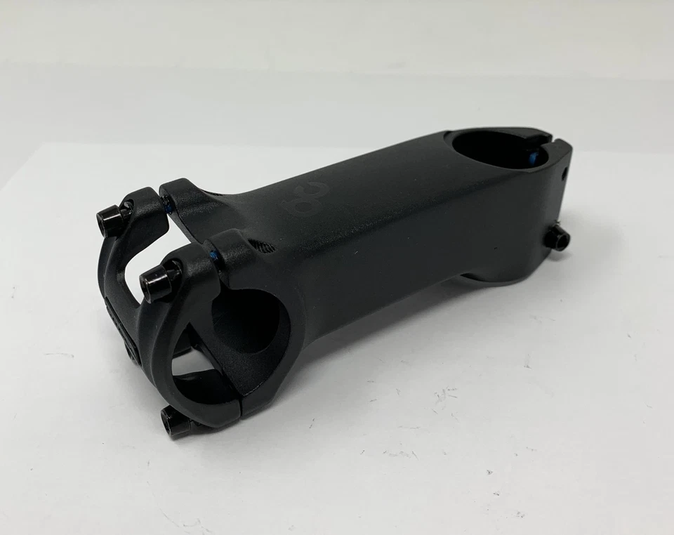 Vástago Orbea OC -3D x 100 mm x 31,8 mm - Nuevo despegue Foto 2 de 4