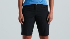 Specialized Women's Trail Shorts
