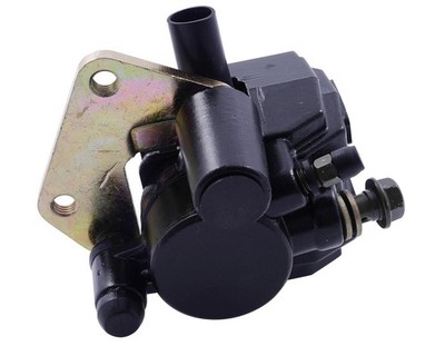Bremssattel vorne AJP passt für Peugeot Speedfight 1,2,3,4, Jetforce, Ludix 50