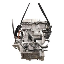 Moteur Nissan NV200