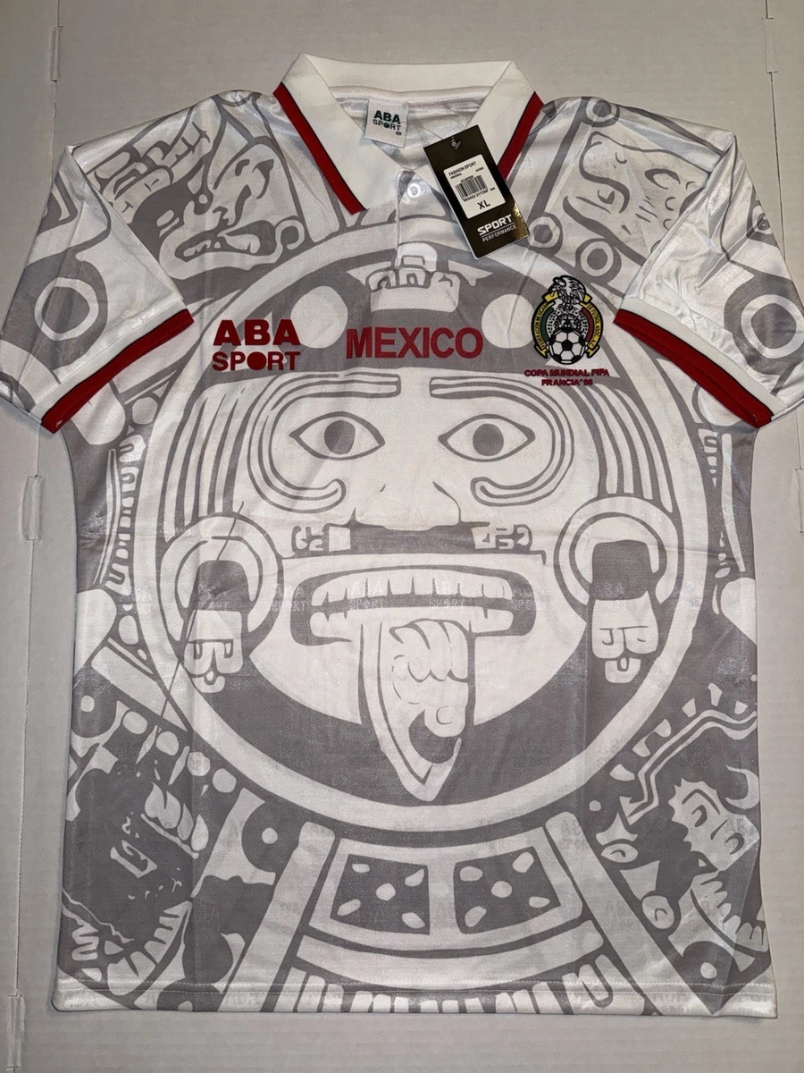 aba sport mexico products for sale | eBay