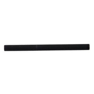 M12x155mm Achse vorne Vorderachse für Rex Sachsmaster Tornado City Sportmaster