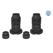 Staubschutzsatz Stoßdämpfer vorne für Mazda 6 GH 24604861