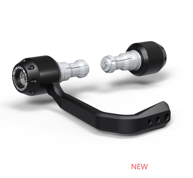 Palancas de embrague de freno para SUZUKI GSX-S1000 F Y Z GT FZ FT 15-23 Foto 4 de 4