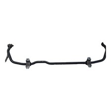 A3 TDI S LINE MK3 FL 8V FRONT ANTI ROLL BAR 5Q0411303N