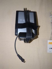 Delphi XM Signal Repeater Antenna SA10117 Main Unit only
