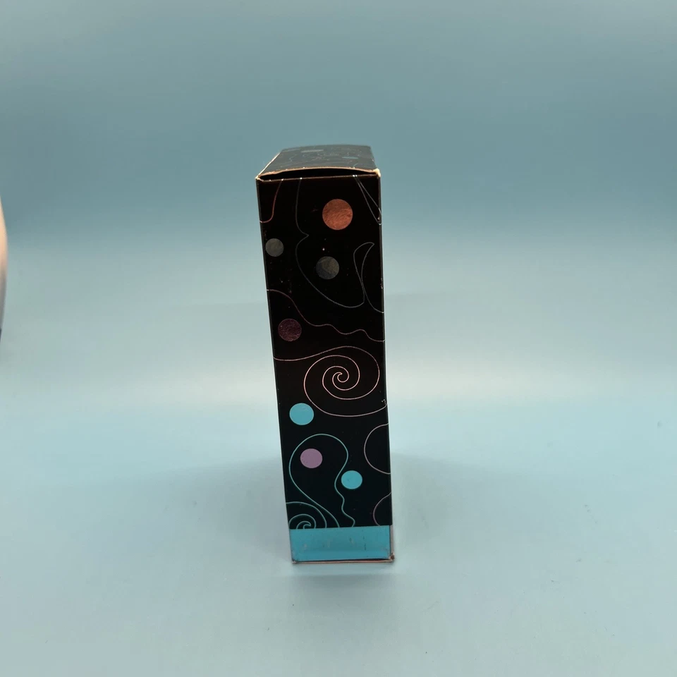 Barra brillante para mujer Curious de 0,5 oz de Britney Spears Foto 4 de 4