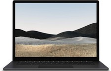 Microsoft Surface Laptop 4  Core i7-1185G7  16GB RAM  512GB SSD  Win 11 Pro 