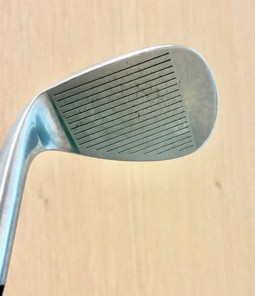 nike vr forged 52* wedge - Image 3 of 4