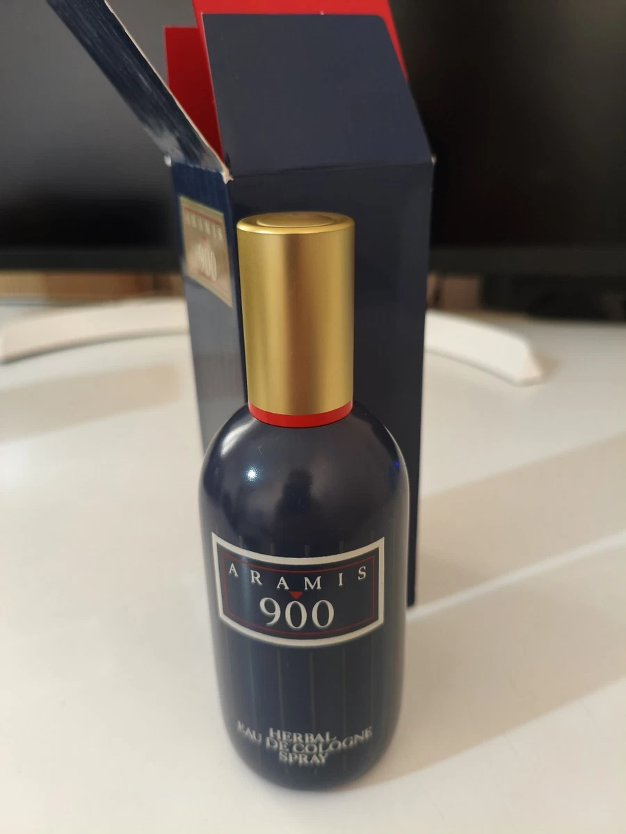 Preços baixos em Aramis 900 Nome da Fragrância Eau de Cologne