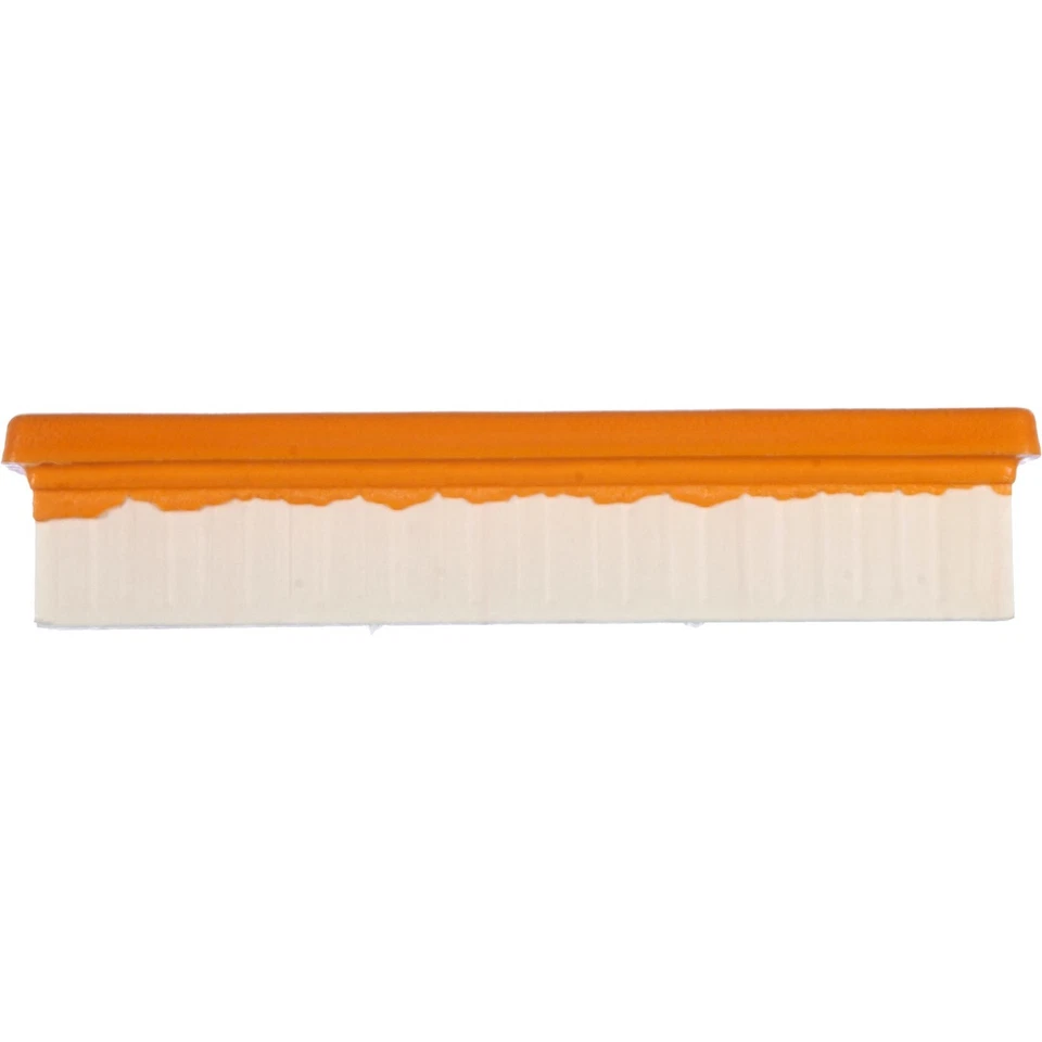 Filtros de aire Mahle LX20773 para 320 328 BMW 320i xDrive 228i 428i Gran Coupé 328i Foto 2 de 4