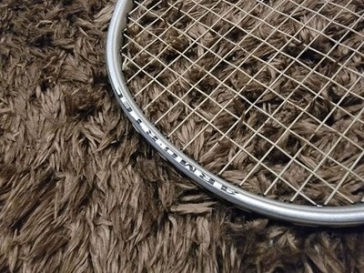 Yonex ArmorTech 700 3u G4 | eBay