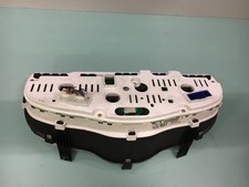 Compteur Hyundai SANTA FE