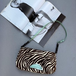ばななさん専用 Banana Select Tokyo | eBay Stores