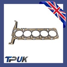 Joint de culasse Ford RANGER