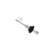 Bilstein 5100 Series 17-19 Compatible With Nissan Titan Front 46mm Monotube Shoc Bilstein 5100 Series 17-19 Compatible With Nissan Titan Front 46mm Monotube Shoc