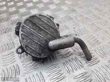 2002 MERCEDES C CLASS W203 BREMSVAKUUMPUMPE 2200TD A6112300065