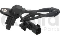 Raddrehzahlsensor Hinten Rechts FüR Chevrolet Beat M300 Matiz M300 Spark M300
