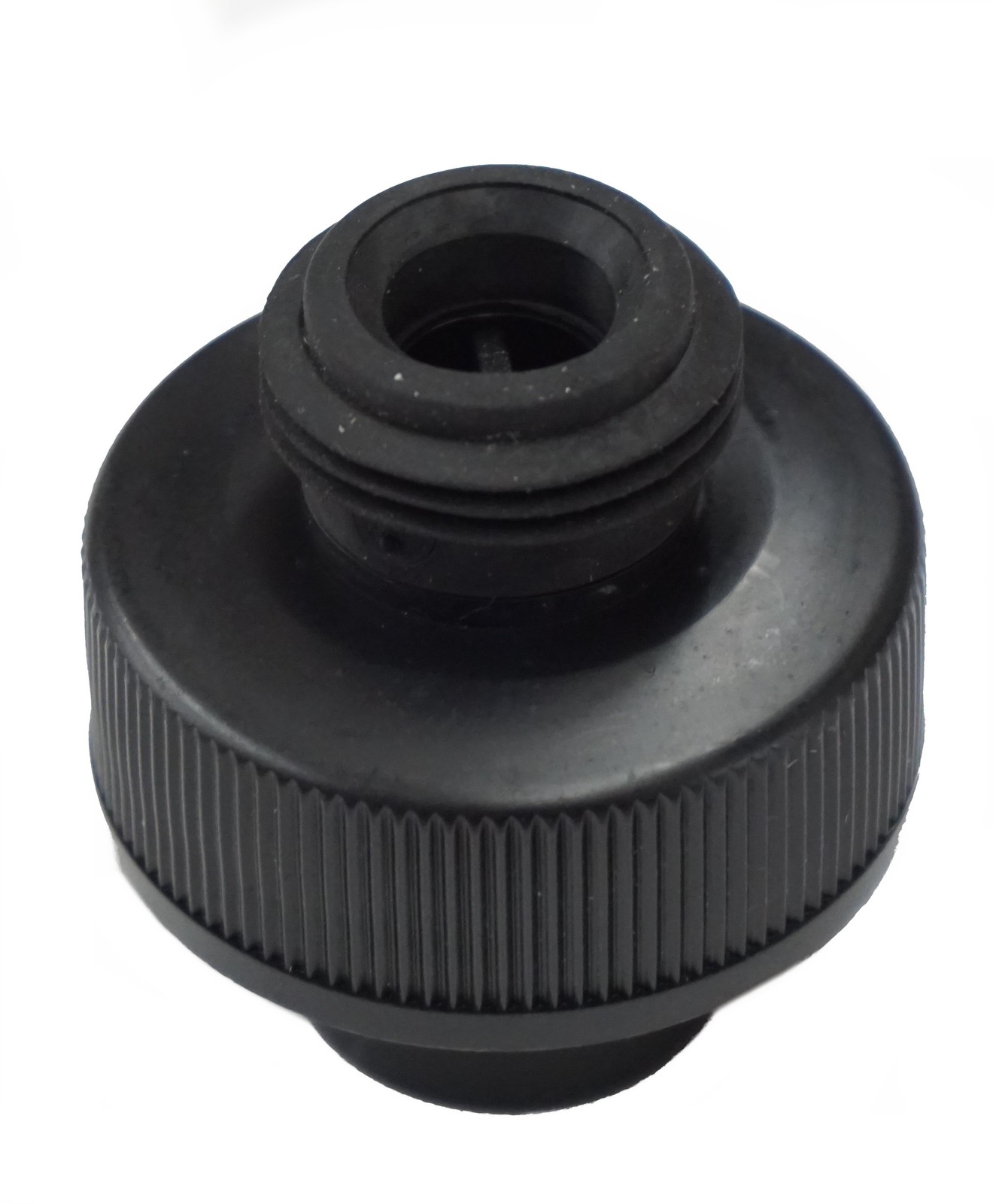 Bissell Water Tank Cap & Insert for Spinwave Hard Floor Spin
