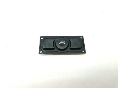 INTERLINK-MAUS 10-65290