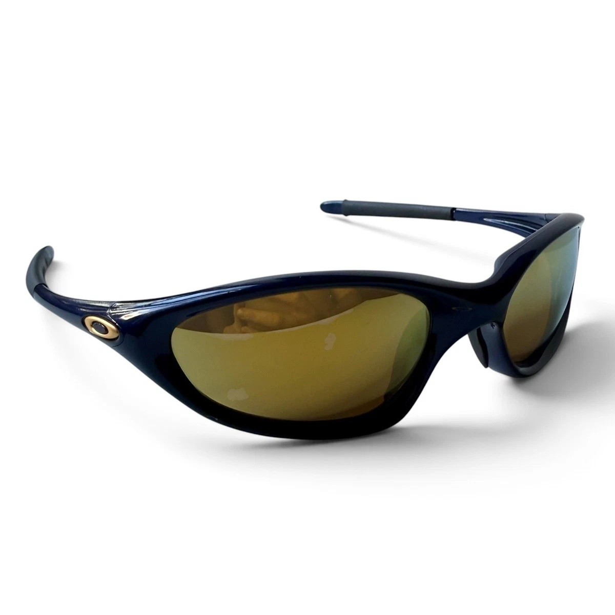 Oakley Twenty | eBay