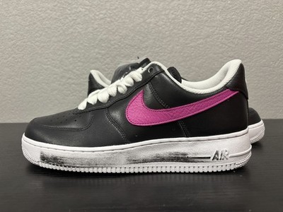 Nike Air Force 1 '07 Low G-Dragon Peaceminusone Paranoise 3.0