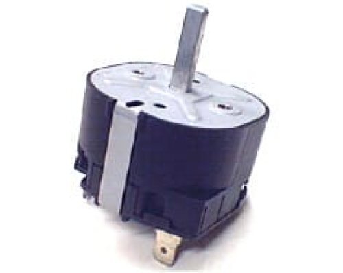 Minuteur mecanique 120 degres arret automatique compatible four DeLonghi