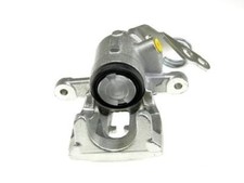 For Ford Mondeo MK4 2007-2015 Rear Left Passenger N/S Brake Caliper