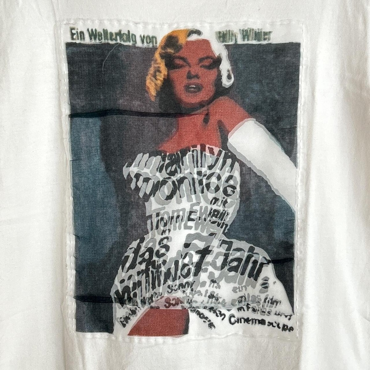 R*）様 36/14th Addiction Tシャツ Extra Munchi Yahoo!オークション -「14th addiction シャツ」の落札相場
