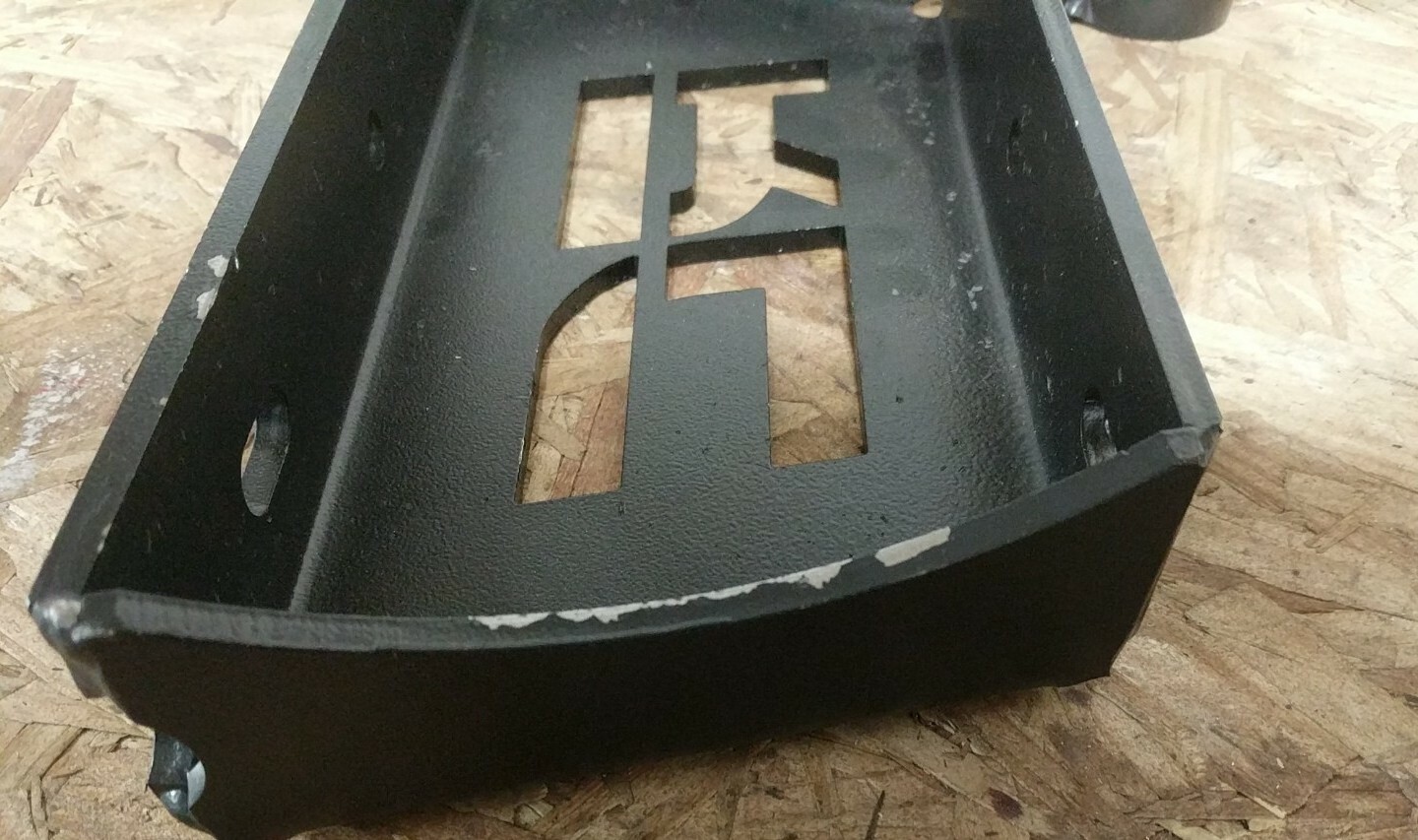 Picture 5 of 5