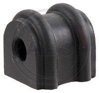 A.B.S. 271220 Lagerbuchse, Stabilisator Hinten Links Rechts FüR Hyundai Kia