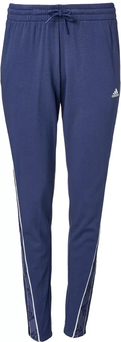 Adidas women's sales changeover shorts