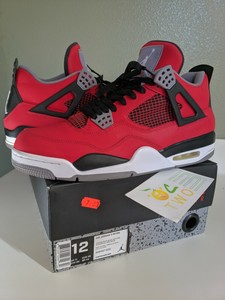 toro 4s