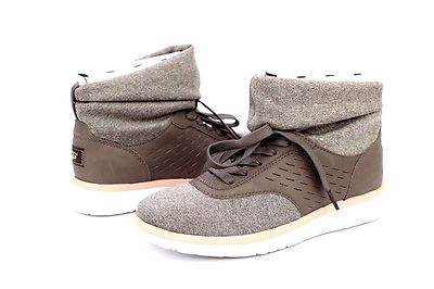 ugg islay