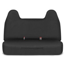 Cat Custom Fit Front Bench Seat Cover For Ford F250 F350 F450 F550 19... Cat Custom Fit Front Bench Seat Cover For Ford F250 F350 F450 F550 19...