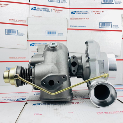 【a.7】 1989 Kawasaki Ninja ZX-7 for sale on BaT Auctions - sold for